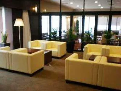 Hotel Suave Kobe Asuta Economy hotel