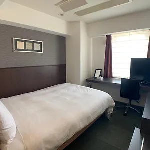 https://smile-hotel-nagoya-sakae.nagoyajapanhotels.com