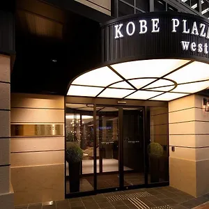 3* Hotel Plaza West