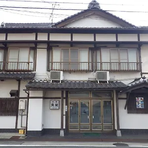 https://uokagi-ryokan.nagoyajapanhotels.com