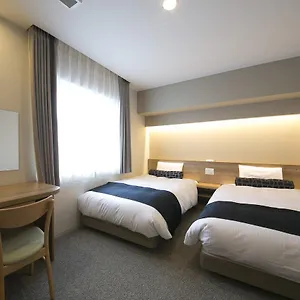 https://just-inn-premium-nagoya-eki.nagoyajapanhotels.com