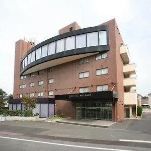 https://hotel-milago-chubu-airport-1-80-segicho.nagoyajapanhotels.com