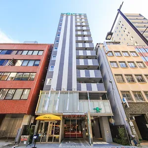 https://unizo-kanda.alltokyohotels.com