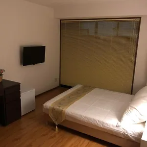 https://yooke-hostel.fukuoka-hotels.net