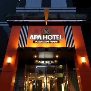 https://apa-hotel-nagoya-sakae-higashi.nagoyajapanhotels.com