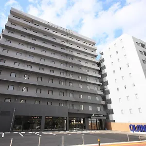 https://quintessa-hotel-fukuoka-tenjin-minami.fukuoka-hotels.net